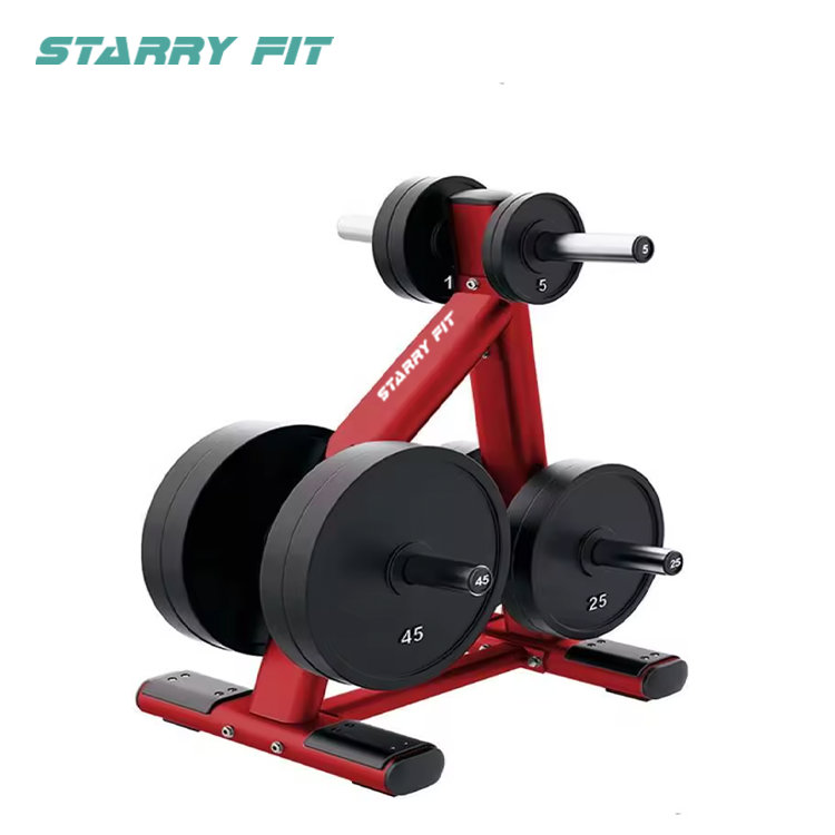 ウェイトツリー<br />LF-W-SOWT ウェイトツリー<br />LF-W-SOWT