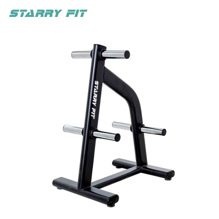 ウェイトツリー<br />LF-W-SOWT ウェイトツリー<br />LF-W-SOWT