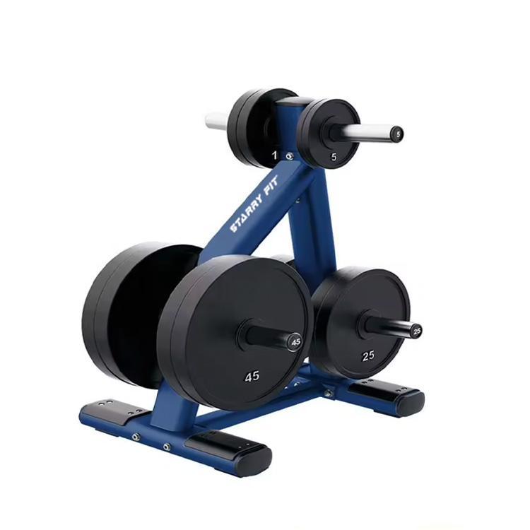 ウェイトツリー<br />LF-W-SOWT