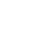 大きな生産能力