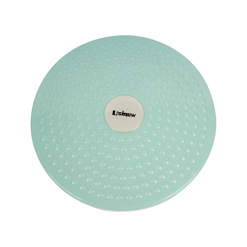 PP素材ウエストツイストプレート PP素材ウエストツイストプレート